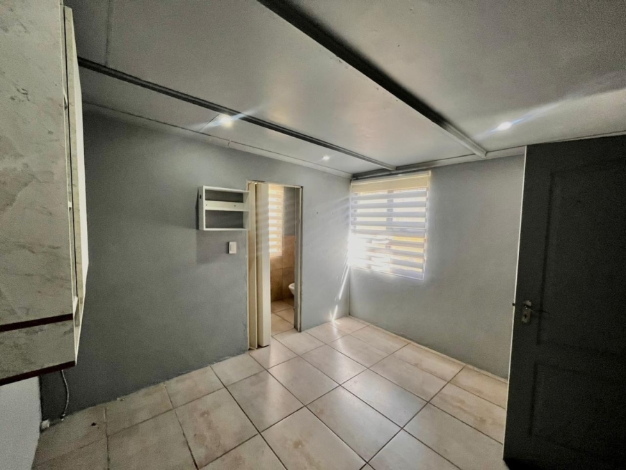 4 Bedroom Property for Sale in Donkerhoek A H North West